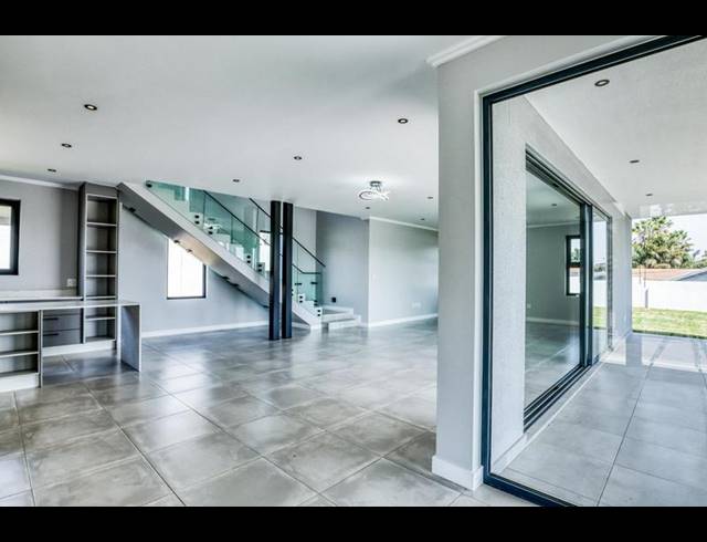 3 BEDROOM HOUSE FOR SALE IN BEDFORDVIEW